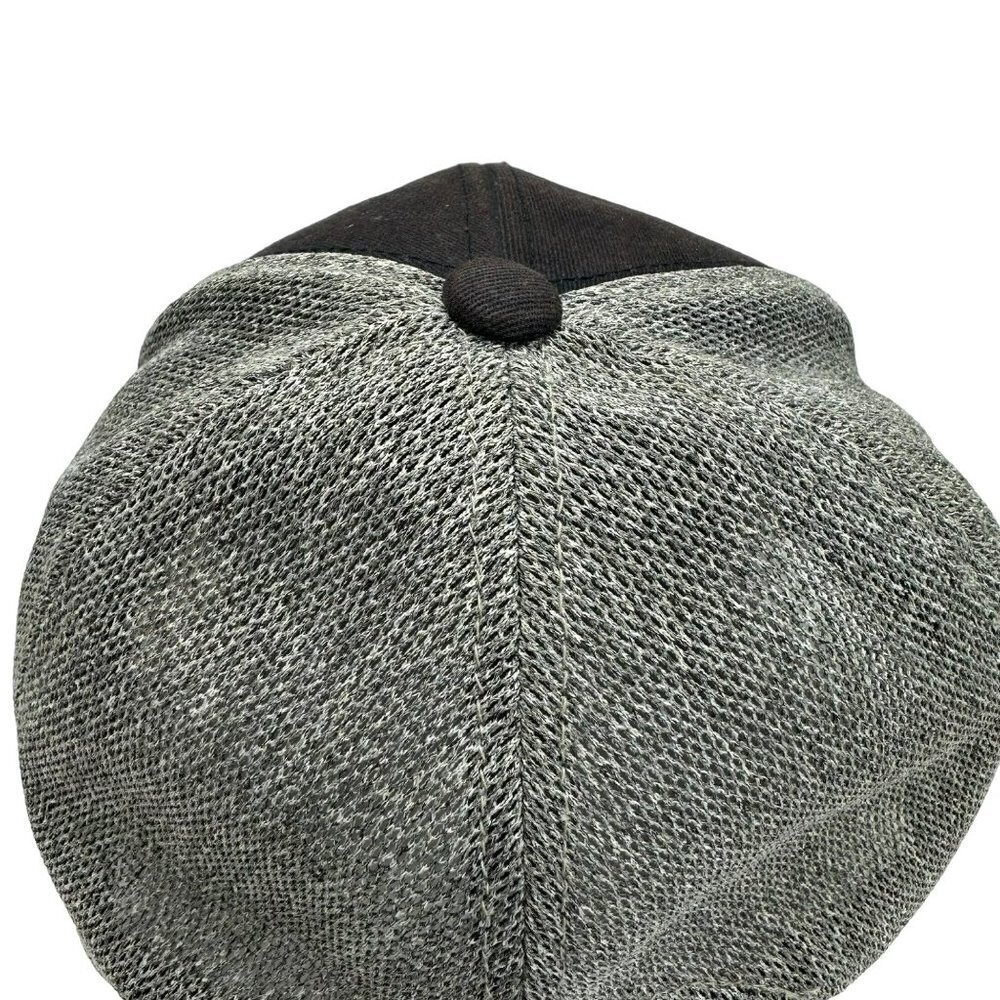 COSTA DEL MAR Twill‎ Trucker Pride Logo One Size - Picture 3 of 11